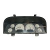 Recambio de cuadro instrumentos para jeep gr.cherokee (wj/wg) 2.7 crd limited referencia OEM IAM 56042916AH  CR0022005KOCO