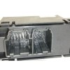Recambio de modulo electronico para fiat 500 x (334) urban referencia OEM IAM 00520646360  