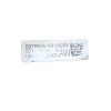 Recambio de mangueta delantera izquierda para bmw x1 (f48) sdrive 18 d referencia OEM IAM 31216876851 687664503 