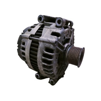 ALTERNADOR A0131540602 0121813002