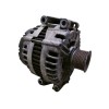 Recambio de alternador para mercedes-benz clase s (w221) berlina 600 (221.176) referencia OEM IAM A0131540602  0121813002