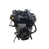 Recambio de motor completo para skoda rapid spaceback (nh1) 1.6 tdi referencia OEM IAM CXMA 04L023A 