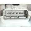 Recambio de cerradura puerta trasera izquierda para citroën c4 i (lc_) 1.4 16v referencia OEM IAM 9137Q3  