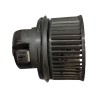 Recambio de ventilador calefaccion para ford kuga i 2.0 tdci 4x4 referencia OEM IAM 1716612  