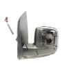 Recambio de retrovisor izquierdo para citroën nemo x referencia OEM IAM 735460571  
