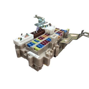 CAJA RELES / FUSIBLES 243504EB0C C07159D17 