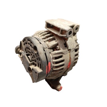 ALTERNADOR 6204113 