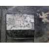 Recambio de caja cambios para kia stonic (yb) 1.0 t-gdi referencia OEM IAM 4300032840 U94L 