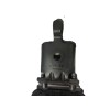 Recambio de cinturon seguridad trasero izquierdo para volvo xc70 kinetic awd referencia OEM IAM 39859391 6029339L 