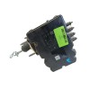 Recambio de abs para kia niro (c5p11) 1.6 hev referencia OEM IAM 58500AT080 BA0000408 A3C12910200