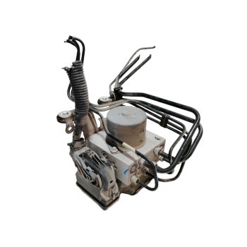 ABS AG912C405FA 16565807 / 16566107L 14174221111 / 54085182E