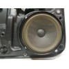 Recambio de elevalunas trasero izquierdo para volkswagen tiguan (5n1) sport referencia OEM IAM 5N0959703B 5N0839729K 962622354