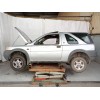 land rover freelander (ln) del año 1998