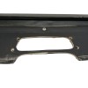 Recambio de bandeja trasera para hyundai terracan (hp) 2.9 crdi gls referencia OEM IAM 24760H1010  