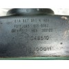 Recambio de espejo interior para audi q2 (gab, gag) 35 tfsi referencia OEM IAM 81A857511K9B9 F01FJ343 
