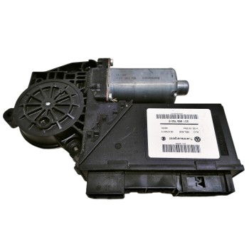 ELEVALUNAS DELANTERO IZQUIERDO 3D1959793E ELECTRICO 0130821764