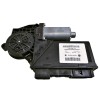 Recambio de elevalunas delantero izquierdo para volkswagen touareg (7la) tdi r5 referencia OEM IAM 3D1959793E ELECTRICO 01308217