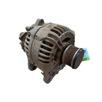 ALTERNADOR 2310000Q0M 8200728292A 