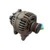 Recambio de alternador para nissan qashqai i (j10, nj10) 1.5 dci referencia OEM IAM 2310000Q0M 8200728292A 