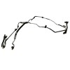 Recambio de tubos aire acondicionado para bmw serie 3 touring (e91) 320d referencia OEM IAM 64536952992 64536952992 6927847
