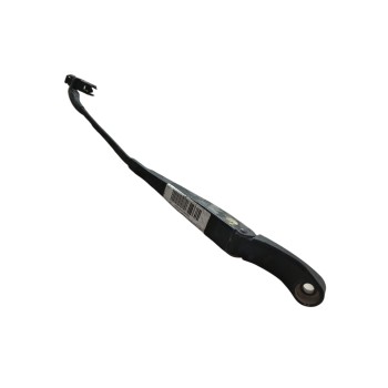 BRAZO LIMPIA DELANTERO IZQUIERDO 7L5955407D 7L5955407F 