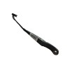 Recambio de brazo limpia delantero izquierdo para volkswagen touareg (7l6) v6 tdi referencia OEM IAM 7L5955407D 7L5955407F 