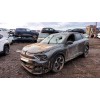 citroën c4 iii (ba_, bb_, bc_) del año 2022