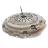 Recambio de kit embrague para citroën xsara picasso 1.6 hdi 90 sx referencia OEM IAM 3000951341  