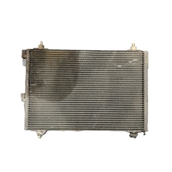 CONDENSADOR / RADIADOR AIRE ACONDICIONADO 6455CN 9645964780A 