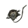 Recambio de faro antiniebla derecho para audi a4 berlina (8e) 2.0 fsi referencia OEM IAM 0305063002  