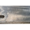 Recambio de estribos laterales para bmw 3 (f30, f80) 320 d referencia OEM IAM 51777312751 51777256912 