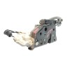 Recambio de cerradura puerta delantera derecha para volkswagen tiguan (5n1) country referencia OEM IAM 3C1837016A  