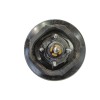 Recambio de servofreno para citroën c4 ii (nc_) 1.6 bluehdi 100 referencia OEM IAM 4535ER 9674747580 