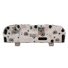 Recambio de cuadro instrumentos para jeep gr.cherokee (wj/wg) 2.7 crd limited referencia OEM IAM 56042916AH  CR0022005KOCO