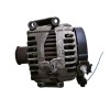 Recambio de alternador para mercedes-benz clase s (w221) berlina 600 (221.176) referencia OEM IAM A0131540602  0121813002