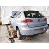 seat ibiza (6l1) del año 2003