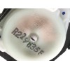 Recambio de cinturon seguridad delantero derecho para toyota yaris (_p1_) 1.0 (scp10_) referencia OEM IAM 732100D031 221002 