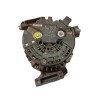Recambio de alternador para opel astra g coupé 2.2 16v edition referencia OEM IAM 6204113  