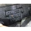 Recambio de motor completo para skoda rapid spaceback (nh1) 1.6 tdi referencia OEM IAM CXMA 04L023A 