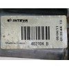 Recambio de elevalunas delantero derecho para peugeot partner kombi premium referencia OEM IAM 402104B  