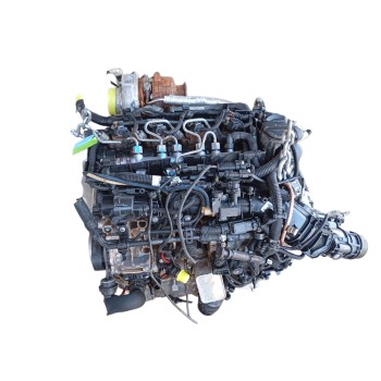 MOTOR COMPLETO B47C20B 857949105 
