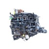 Recambio de motor completo para bmw x1 (f48) sdrive 18 d referencia OEM IAM B47C20B 857949105 