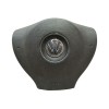 Recambio de airbag delantero izquierdo para volkswagen golf vi (5k1) 1.6 tdi referencia OEM IAM 5N0880201F81U 3C8880201K 