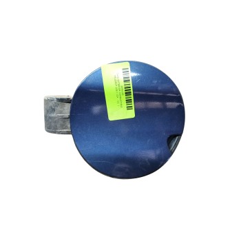 TAPA EXTERIOR COMBUSTIBLE 9807206080 