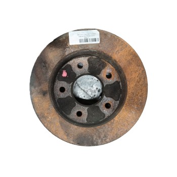 DISCO FRENO DELANTERO 402061KA3B 