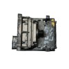 Recambio de modulo electronico para nissan juke (f16_) 1.0 referencia OEM IAM 284G36PA0C 202104142646 
