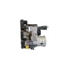 Recambio de abs para kia niro (c5p11) 1.6 hev referencia OEM IAM 58500AT080 BA0000408 A3C12910200