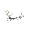 Recambio de tubos aire acondicionado para ford puma (j2k, cf7) 1.0 ecoboost referencia OEM IAM L1BH19F618AA L1BH19F618AA 