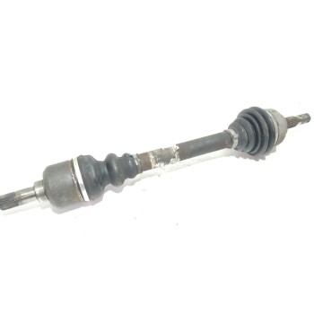 TRANSMISION DELANTERA IZQUIERDA 32726T 