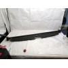 Recambio de bandeja trasera para hyundai terracan (hp) 2.9 crdi gls referencia OEM IAM 24760H1010  